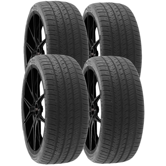 Advanta HPZ-02 1951342306