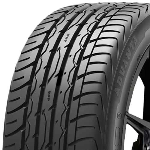 Advanta HP Z-01 1951356257