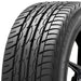 Advanta HP Z-01 1951350258