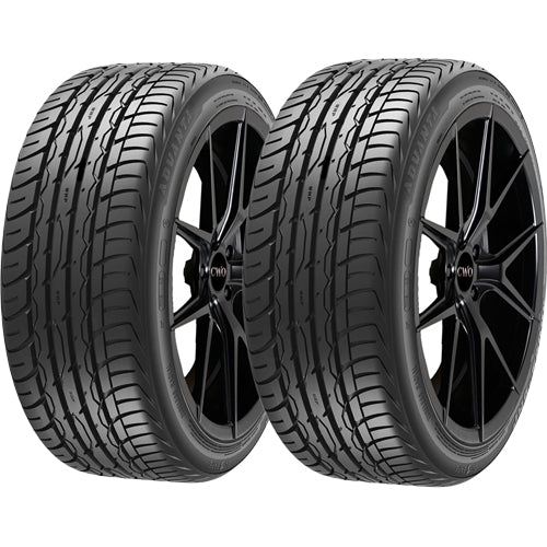 Advanta HP Z-01 1951350258