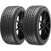 Advanta HP Z-01 1951350258