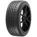 Advanta HP Z-01 1951352303