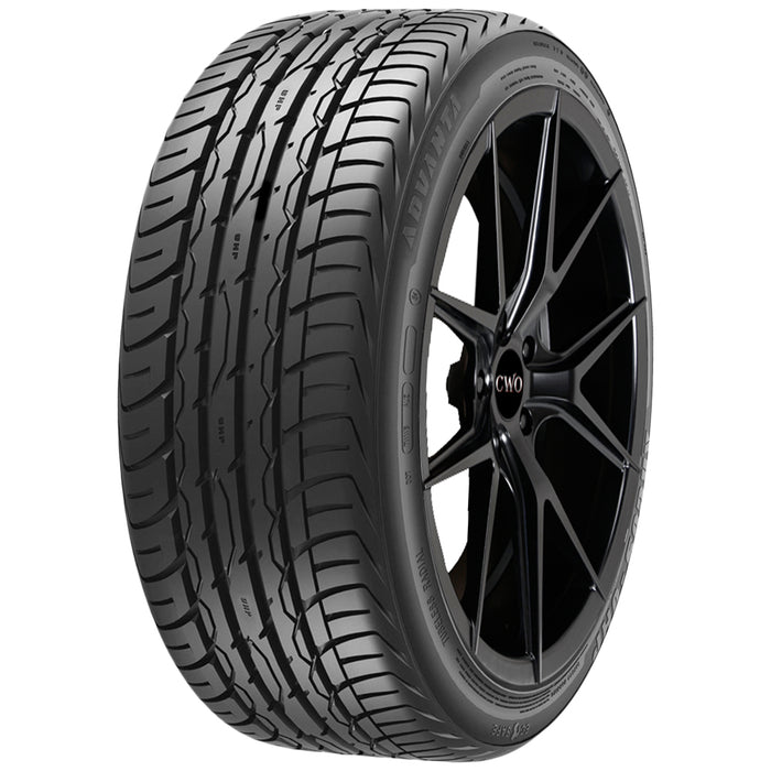 Advanta HP Z-01 1951356257