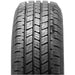 Advanta HTR-800 HTR80090