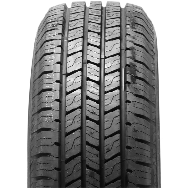 Advanta HTR-800 HTR80010