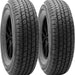 Advanta HTR-800 HTR80010