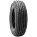 Advanta HTR-800 HTR80010