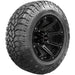 Advanta RTX-850 ADV4318