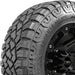 Advanta RTX-850 ADV4270