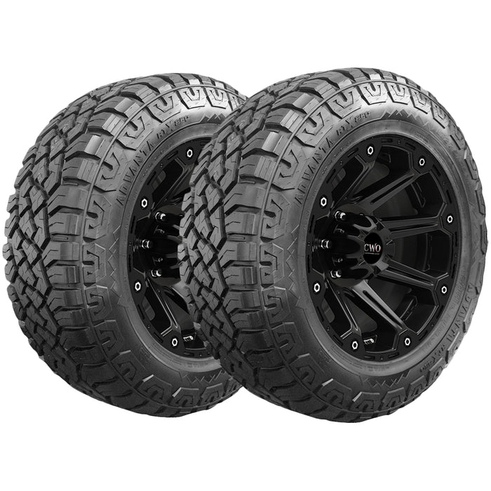 Advanta RTX-850 ADV4241