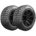 Advanta RTX-850 ADV4241