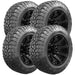 Advanta RTX-850 ADV4450