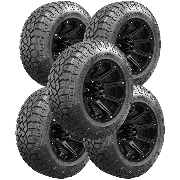 Advanta RTX-850 ADV4270