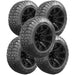 Advanta RTX-850 ADV4270