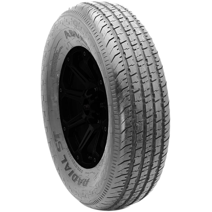 Advanta ST Radial 1954052058