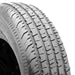 Advanta ST Radial 1954052048