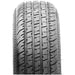Advanta ST Radial 1954052362