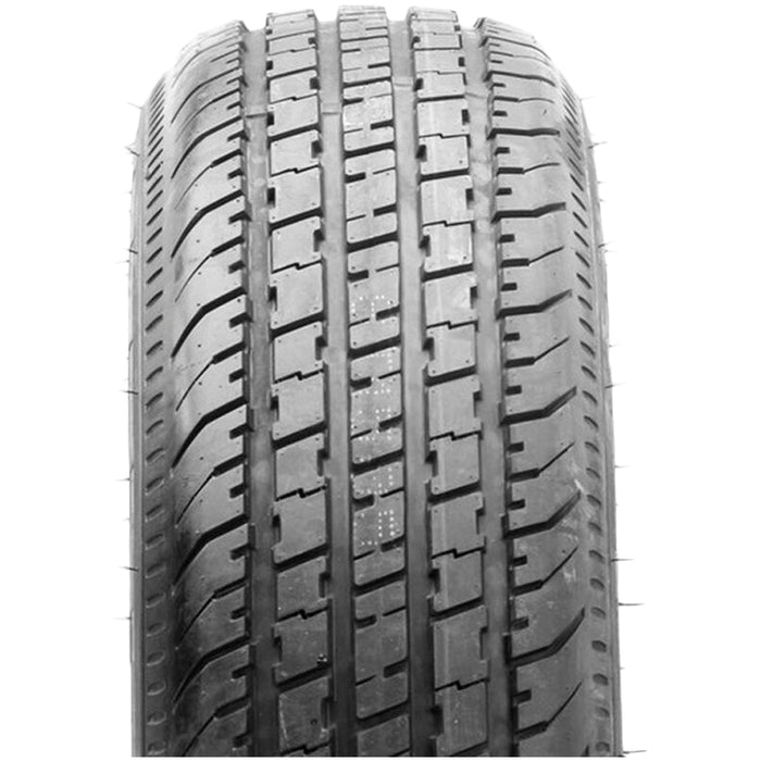 Advanta ST Radial 1954052362