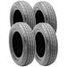 Advanta ST Radial 1954052058