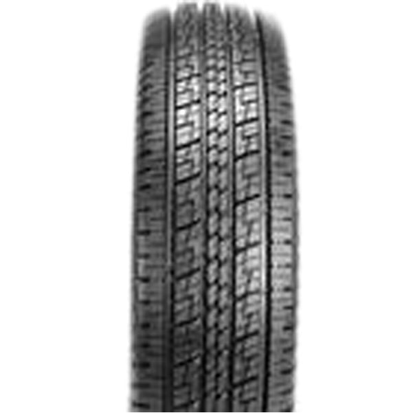 Advanta SVT-01 1932430495