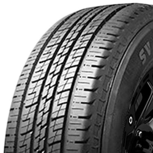 Advanta SVT-01 1932436745