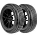 Advanta SVT-01 1932437735