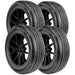 Advanta SVT-01 1932430495