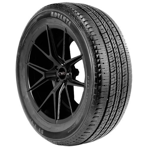 Advanta SVT-01 1932430495