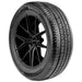Advanta SVT-01 1932436745