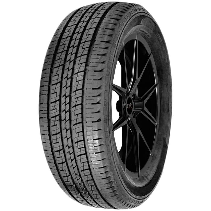 Advanta SVT-02 1932456773