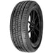 Advanta SVT-02 1932454763