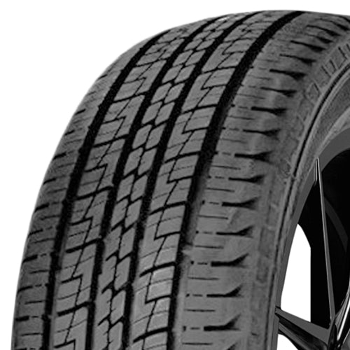 Advanta SVT-02 1932456773