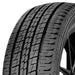 Advanta SVT-02 1932456773
