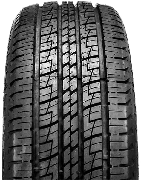 Advanta SVT-02 1932458773