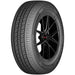 Advanta SVT-02 Plus 1932473863
