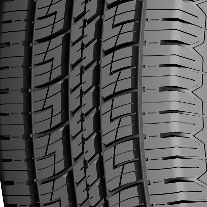 Advanta SVT-02 Plus 1932473873