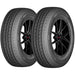 Advanta SVT-02 Plus 1932474763