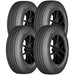 Advanta SVT-02 Plus 1932477683