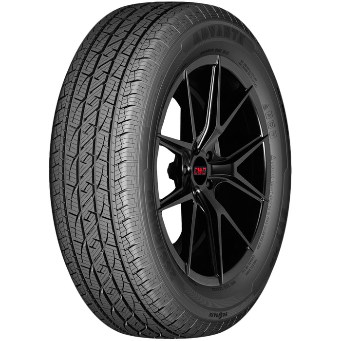 Advanta SVT Plus 1932462675