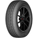 Advanta SVT Plus 1932462675