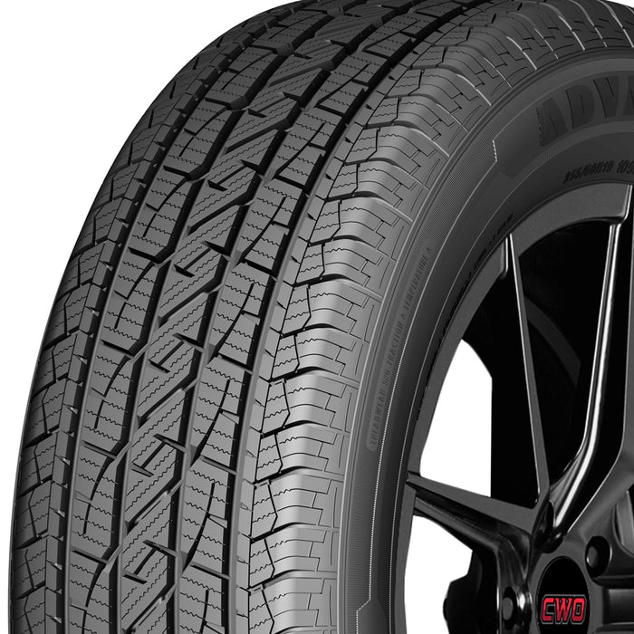 Advanta SVT Plus 1932462675