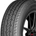 Advanta SVT Plus 1932462675