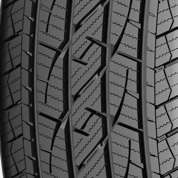 Advanta SVT Plus 1932462675