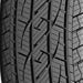 Advanta SVT Plus 1932462675