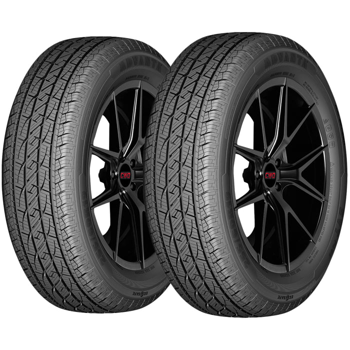 Advanta SVT Plus 1932468665