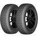 Advanta SVT Plus 1932462575
