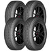 Advanta SVT Plus 1932460507