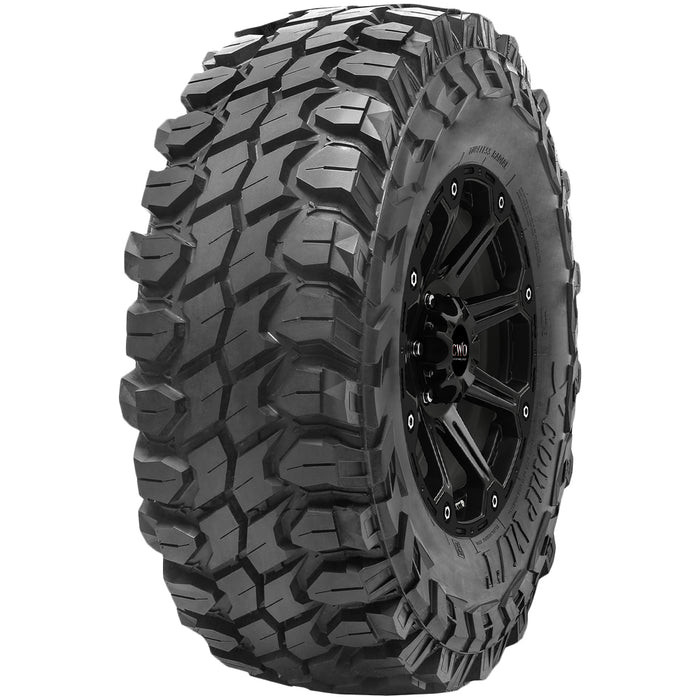 Advanta X Comp MT 1953464196