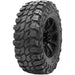 Advanta X Comp MT 1953464196
