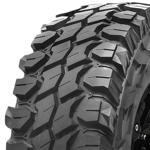 Advanta X Comp MT 1953462194
